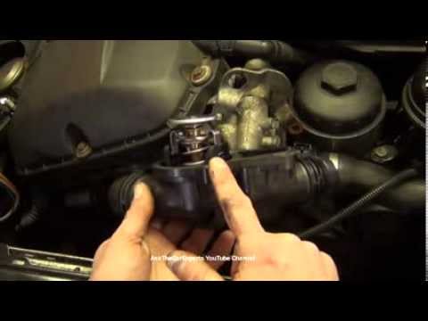 See P1BA0 in engine