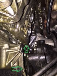 See P1BA0 in engine